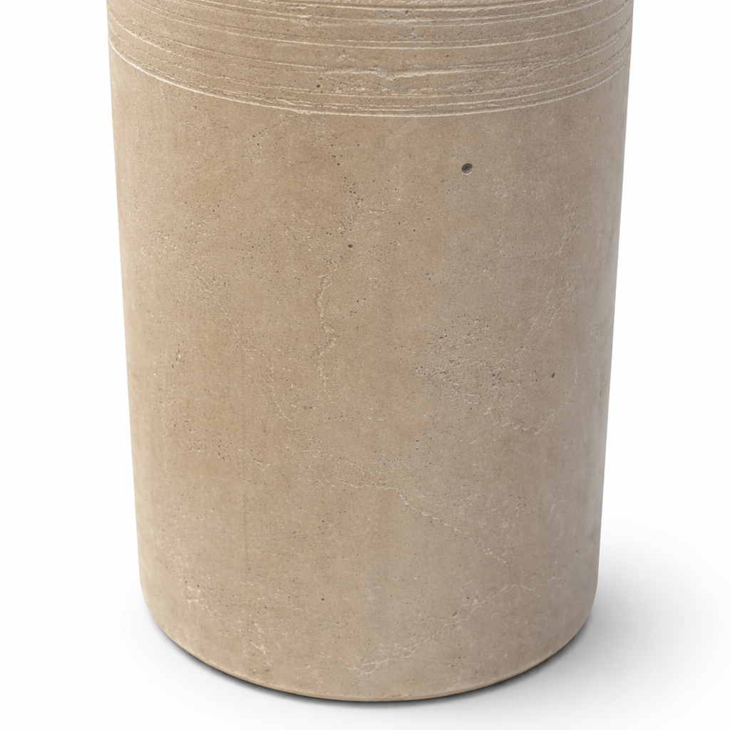 Lights - Cement Lamp 1M - 60484452