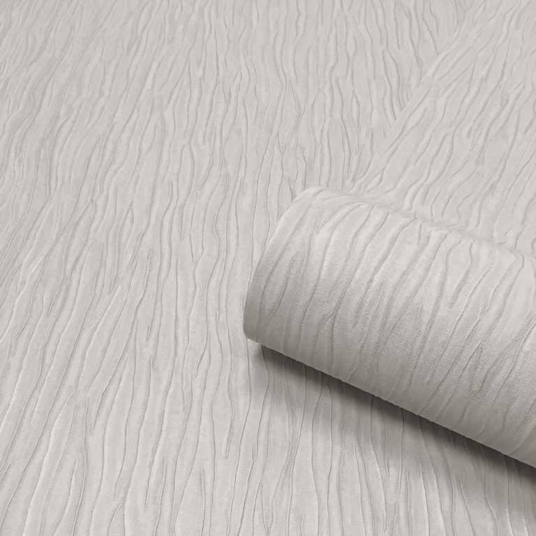 Sample - BELGRAVIA SAMP B13 TIFFANY/PEARL SOFT/SILV 41316 - 60484644