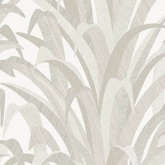 Sample - Grandeco Sample - CU3004 - 60484653