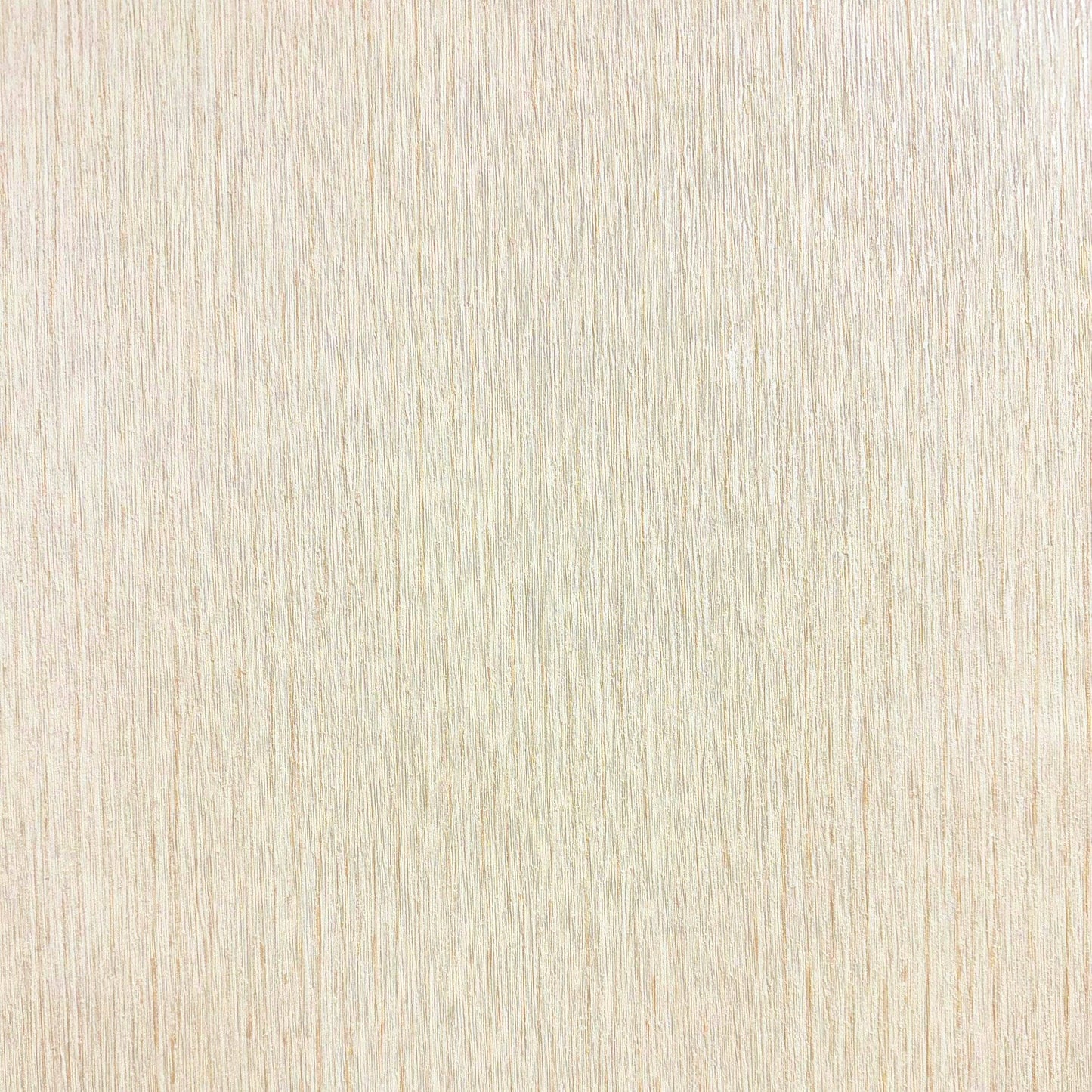 Sample - Rasch Sample - 544770 - 60484665