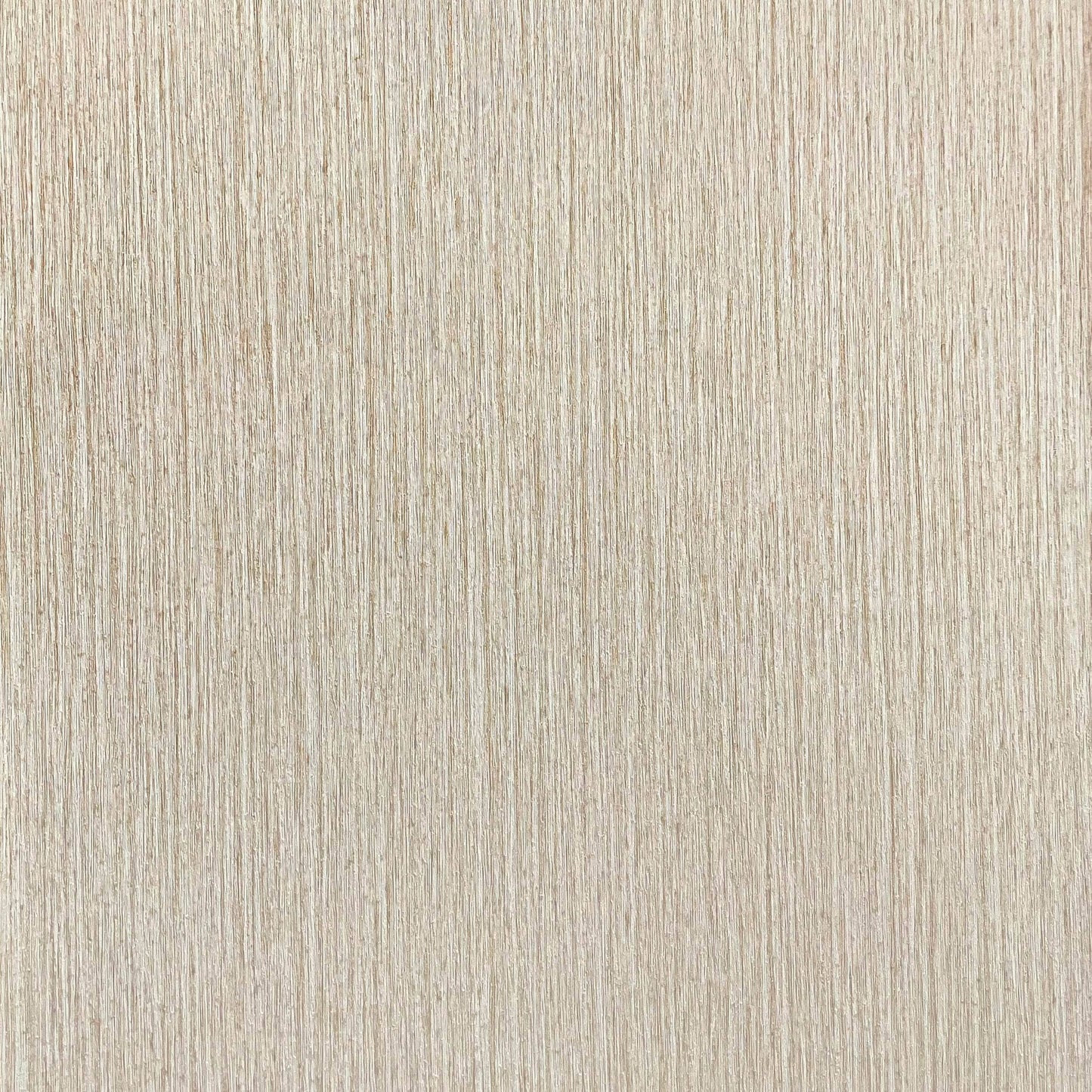 Sample - Rasch Sample - 544763 - 60484667