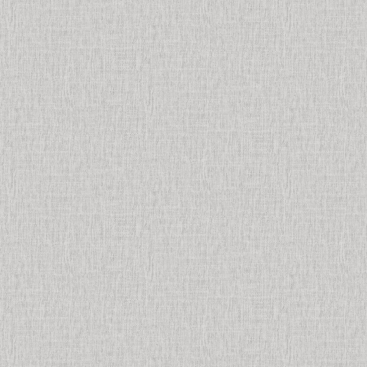 Sample - Rasch Sample - 316100 - 60484669