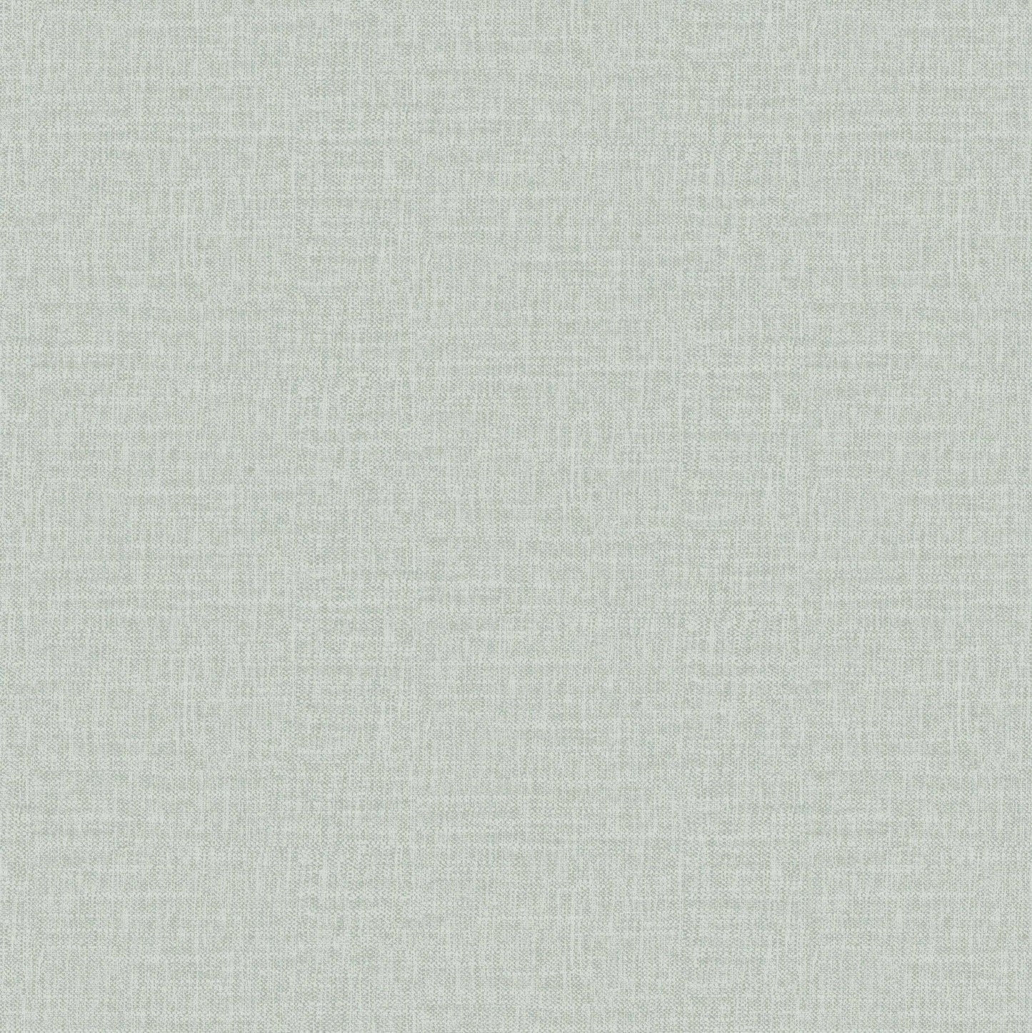 Samples - Rasch Fiji Sage Linen Wallpaper Sample 316124 - 60484672