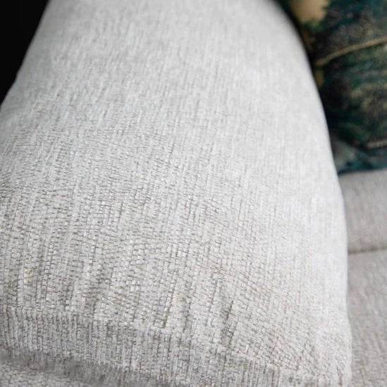 Outlet Sofas - Outlet Maven Corner Sofa - Beige - 60484762