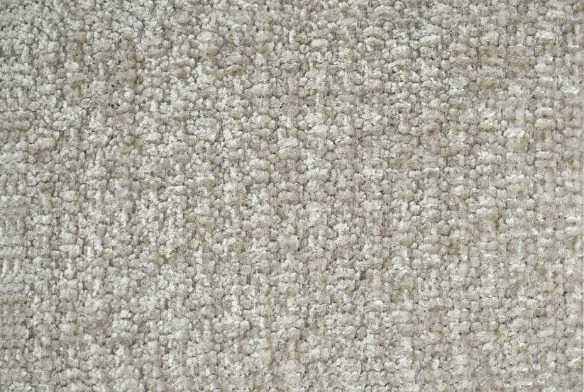 Outlet Sofas - Outlet Dani 3 Seater Sofa - Beige - 60484775