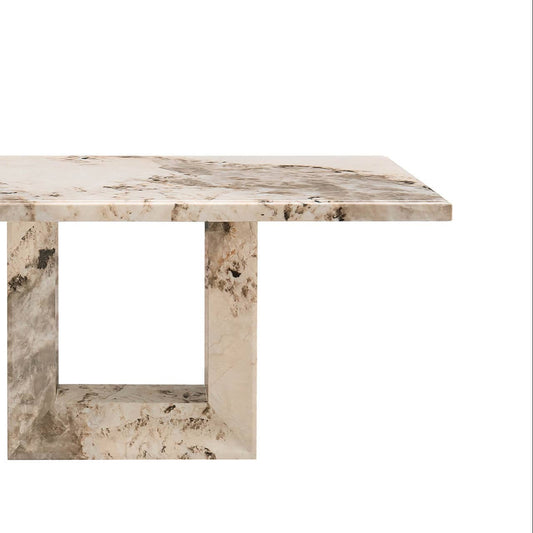 Furniture - Sparta Dining Table - 60484890