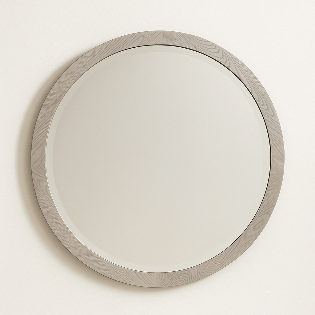 Mirrors - Penelope Mirror - 60484900