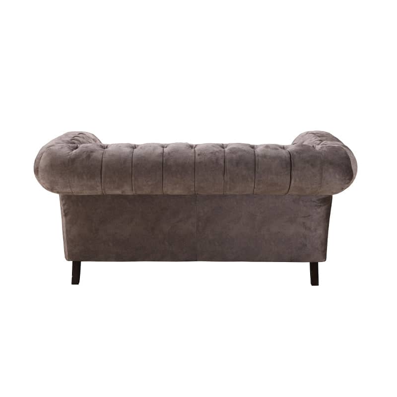 Furniture - Windermere 2 Seater Sofa - 60484910