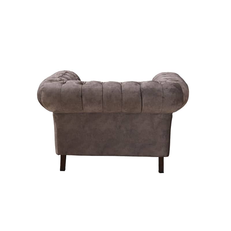 Furniture - Windermere Armchair - 60484911