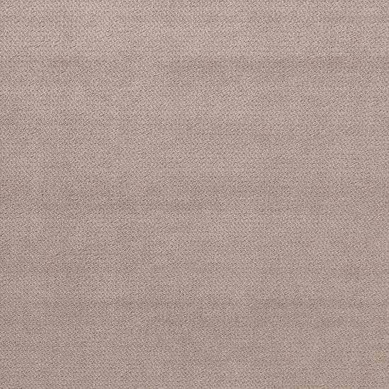 Furniture - Ohio LHF Corner - Mocha - 60484998