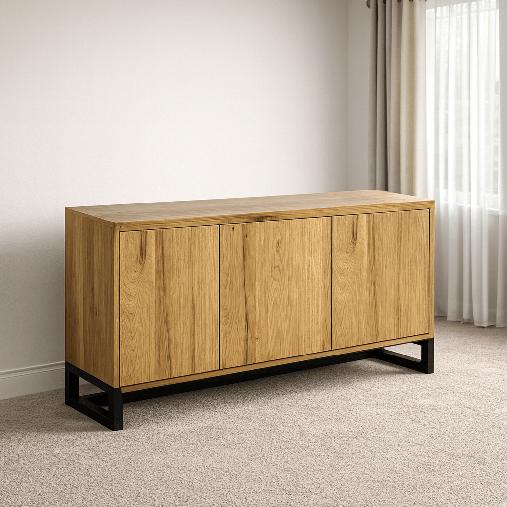 Furniture - Somerset Sideboard - 60485014