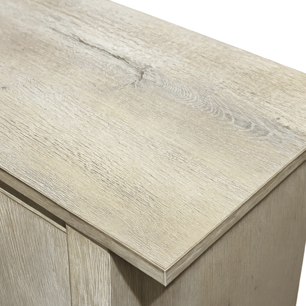 Furniture - Manor Sideboard - 60485018