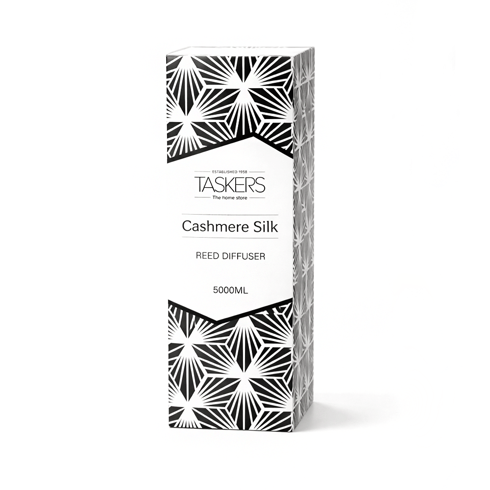 Homeware - Cashmere Silk 5 Litre Diffuser - 60485180