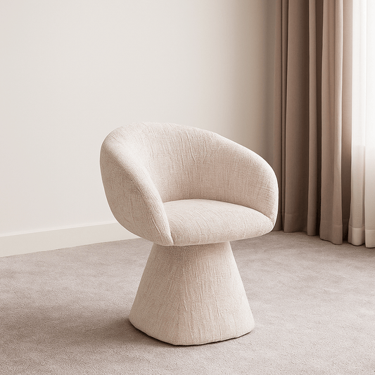 Furniture - Perth Dining Table & 6 Jade Chairs - 60485207