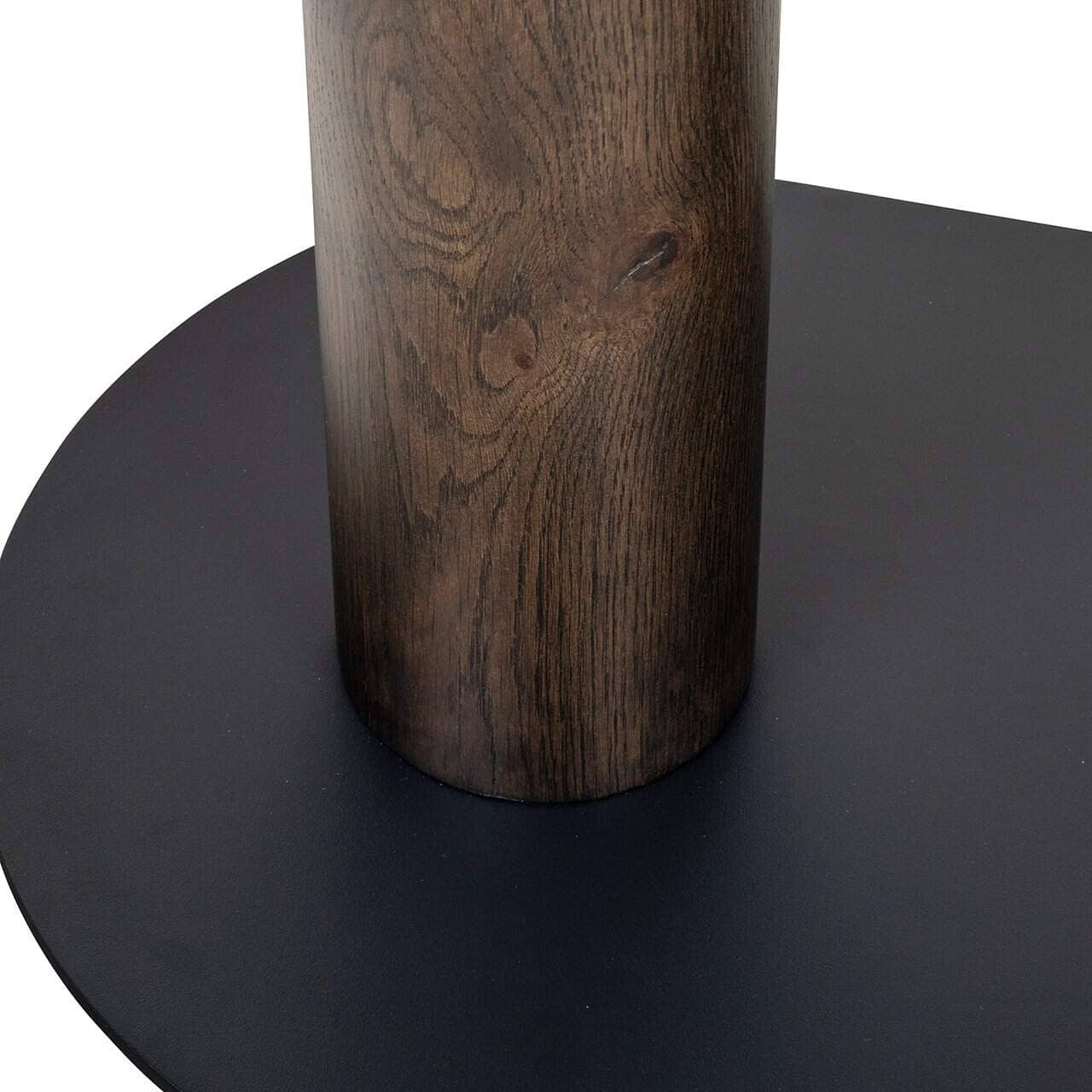 Furniture - Richmond Ritz Bar Table - 60485224