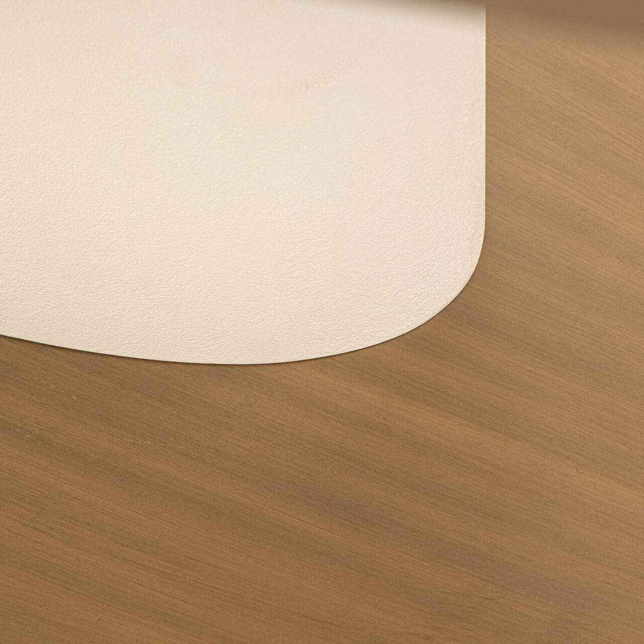 Furniture - Richmond Tivoli Dining Table - 60485227
