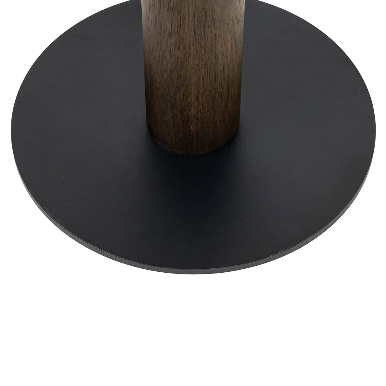 Furniture - Richmond Ritz Bistro Table - 60485231