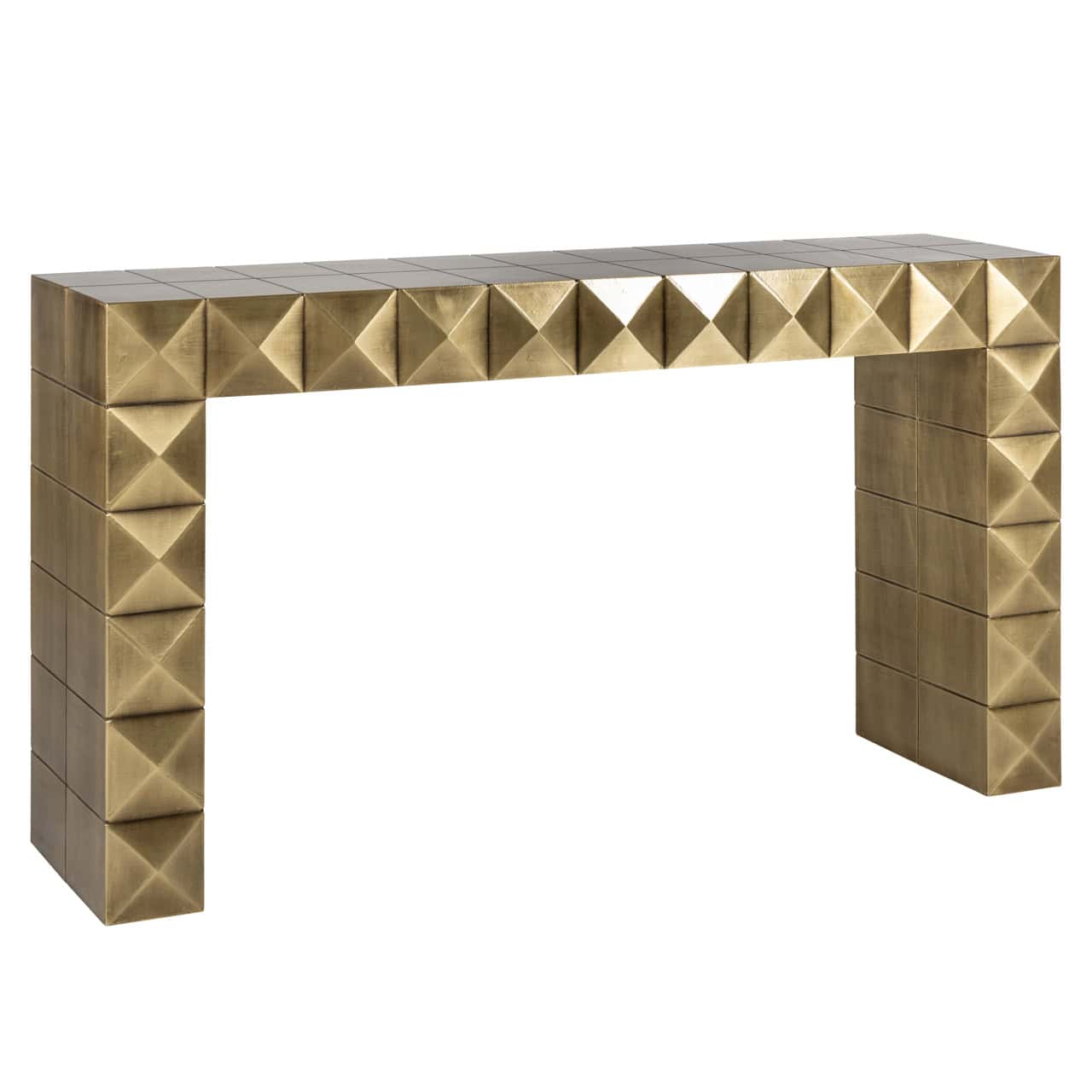 Furniture - Richmond Collada Console Table - 60485233