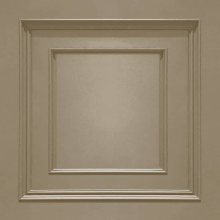 Belgravia Amara Champagne Wallpaper - 7401
