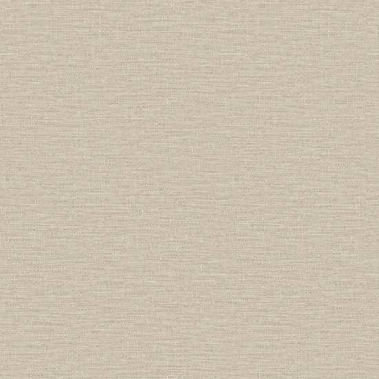 Wallpaper - Grandeco Telma Taupe Wallpaper - 199504 - 60485313