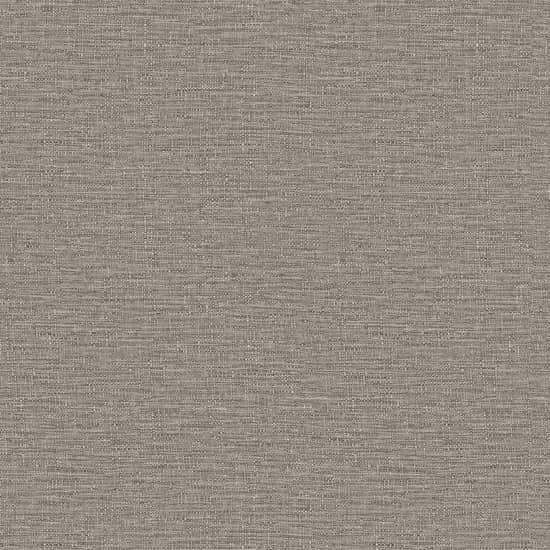 Wallpaper - Grandeco Telma Mocha Brown Wallpaper - 199506 - 60485317