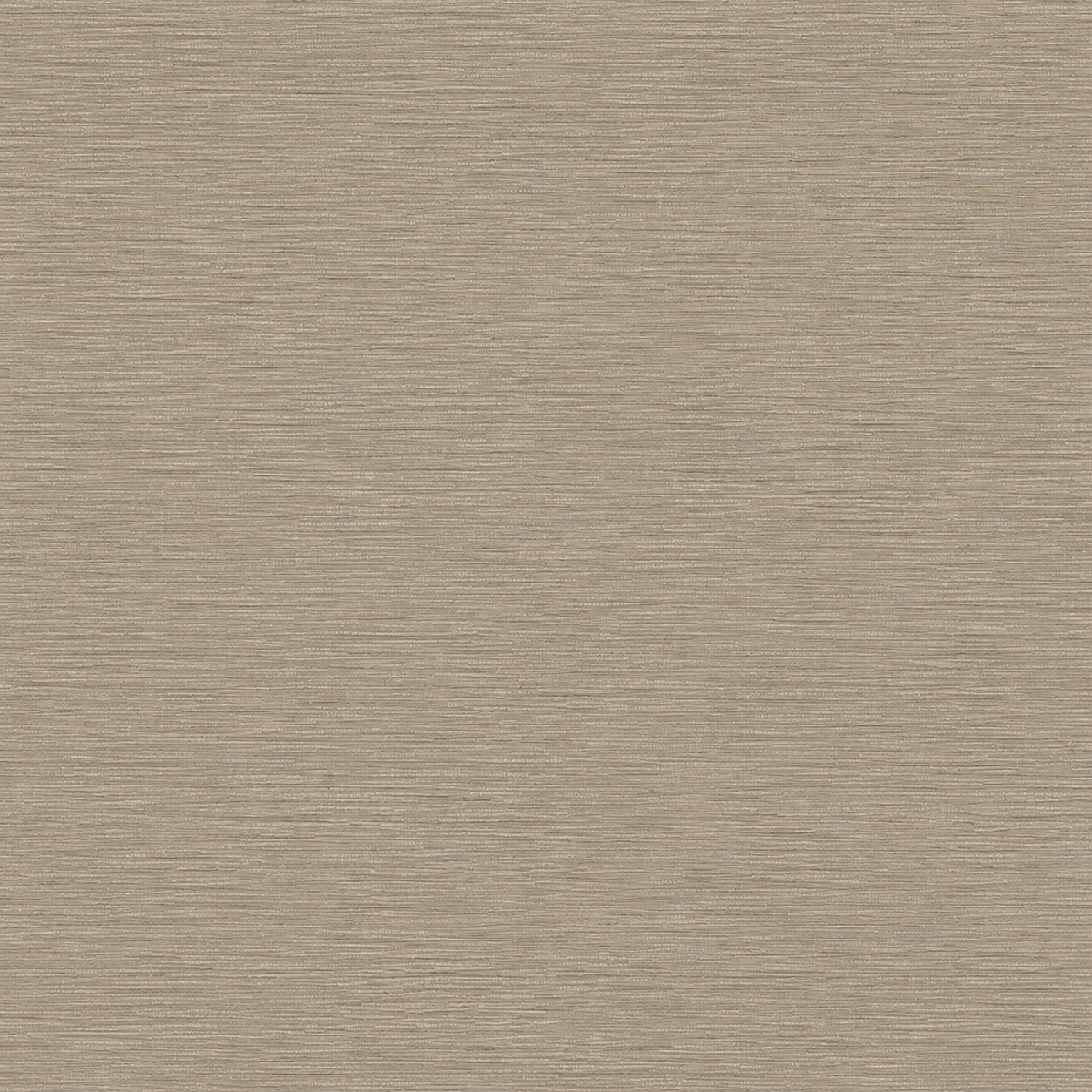 Sample - Holden Grasscloth Texture Taupe Sample - 66231 - 60485342