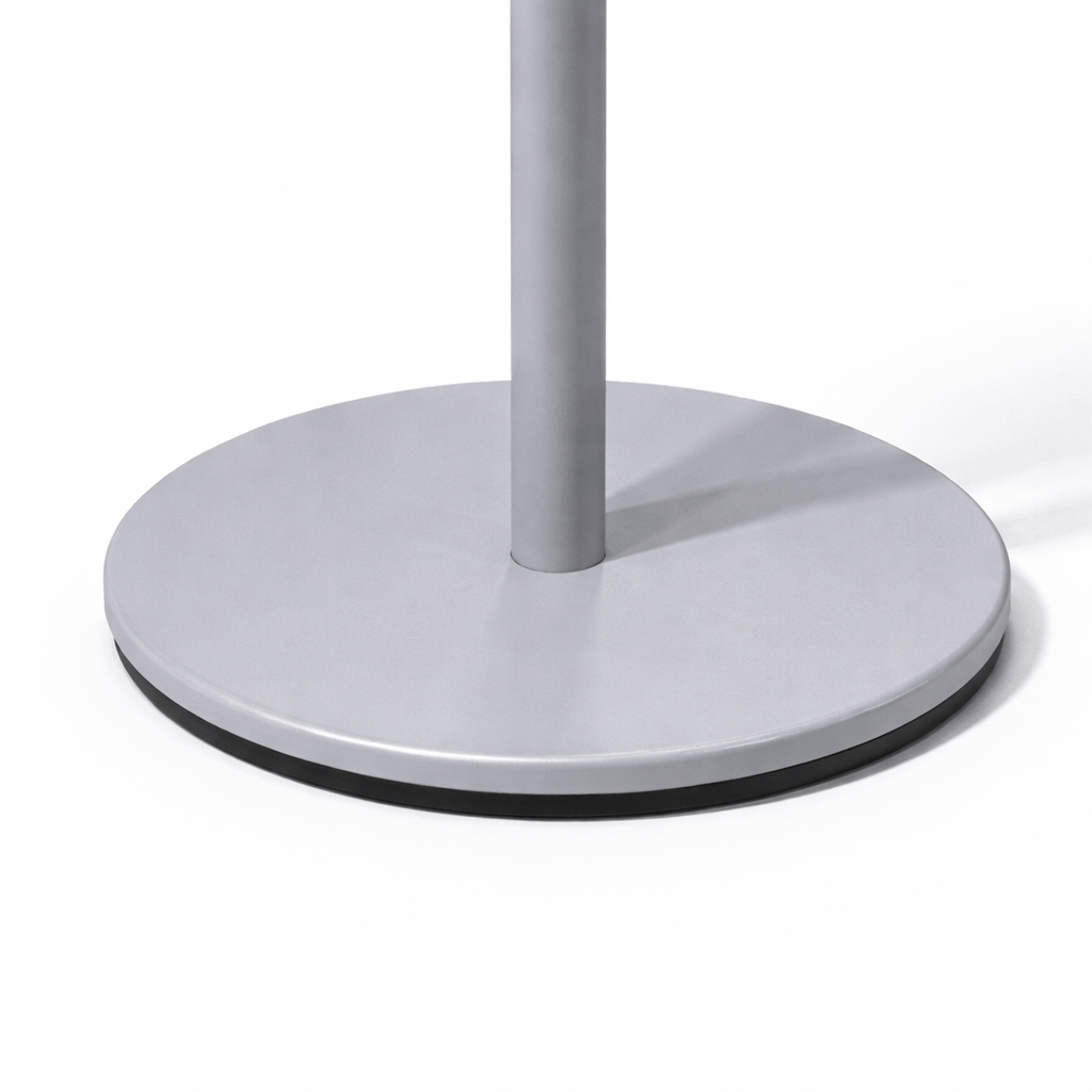 Gardening - SMART 5320037 VERONA - SLATE - 60485608