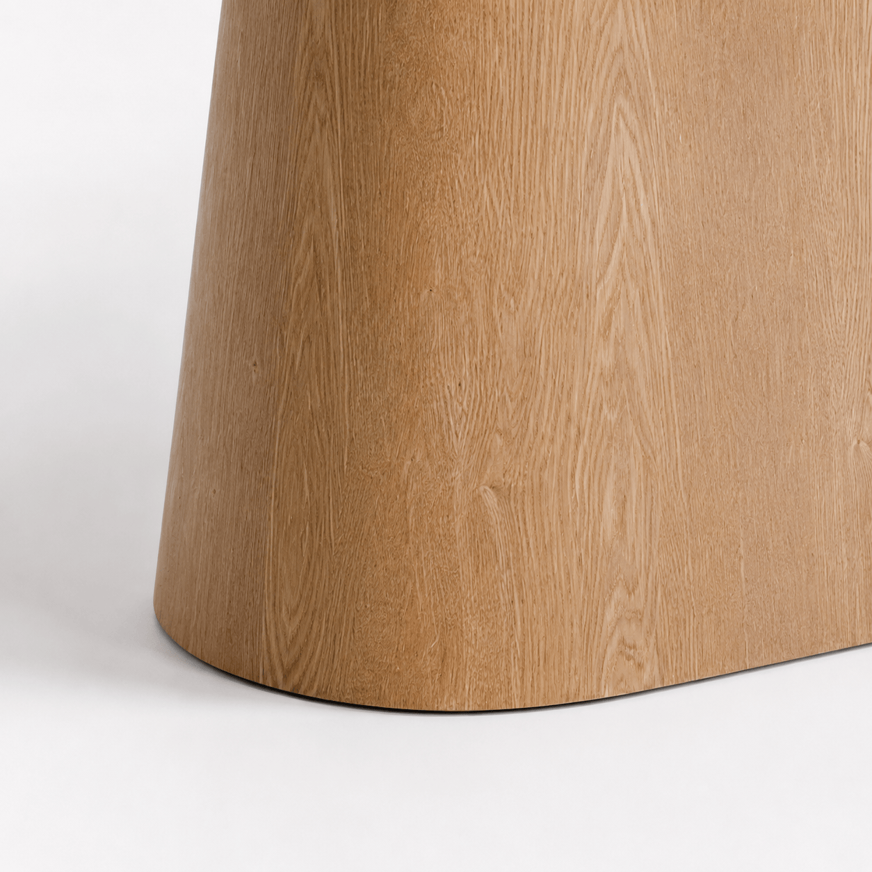 Furniture - Luna 2M Dining Table - 60485843