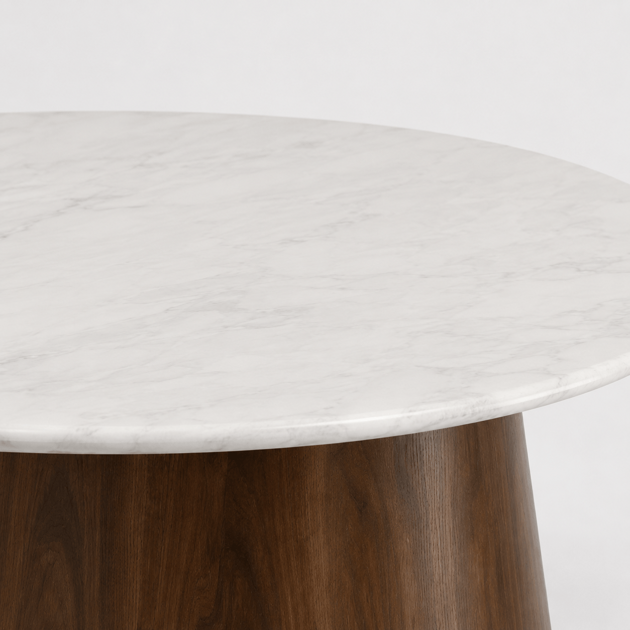 Furniture - Aura 2m Dining Table - 60485848