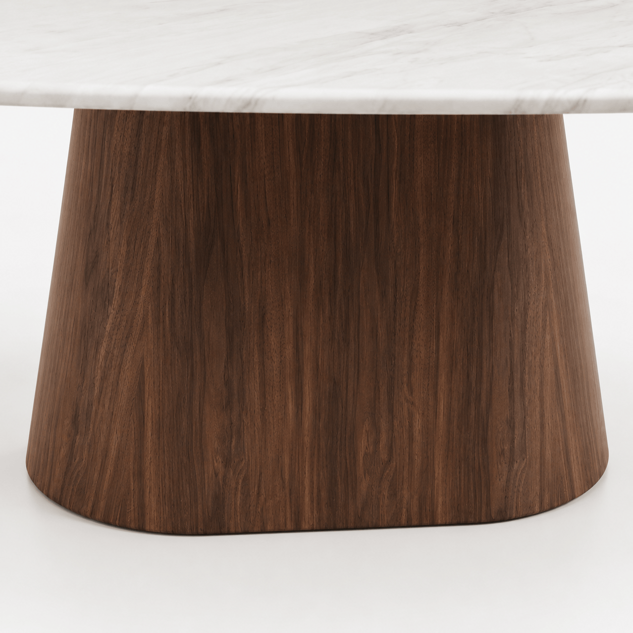 Furniture - Aura Coffee Table - 60485849