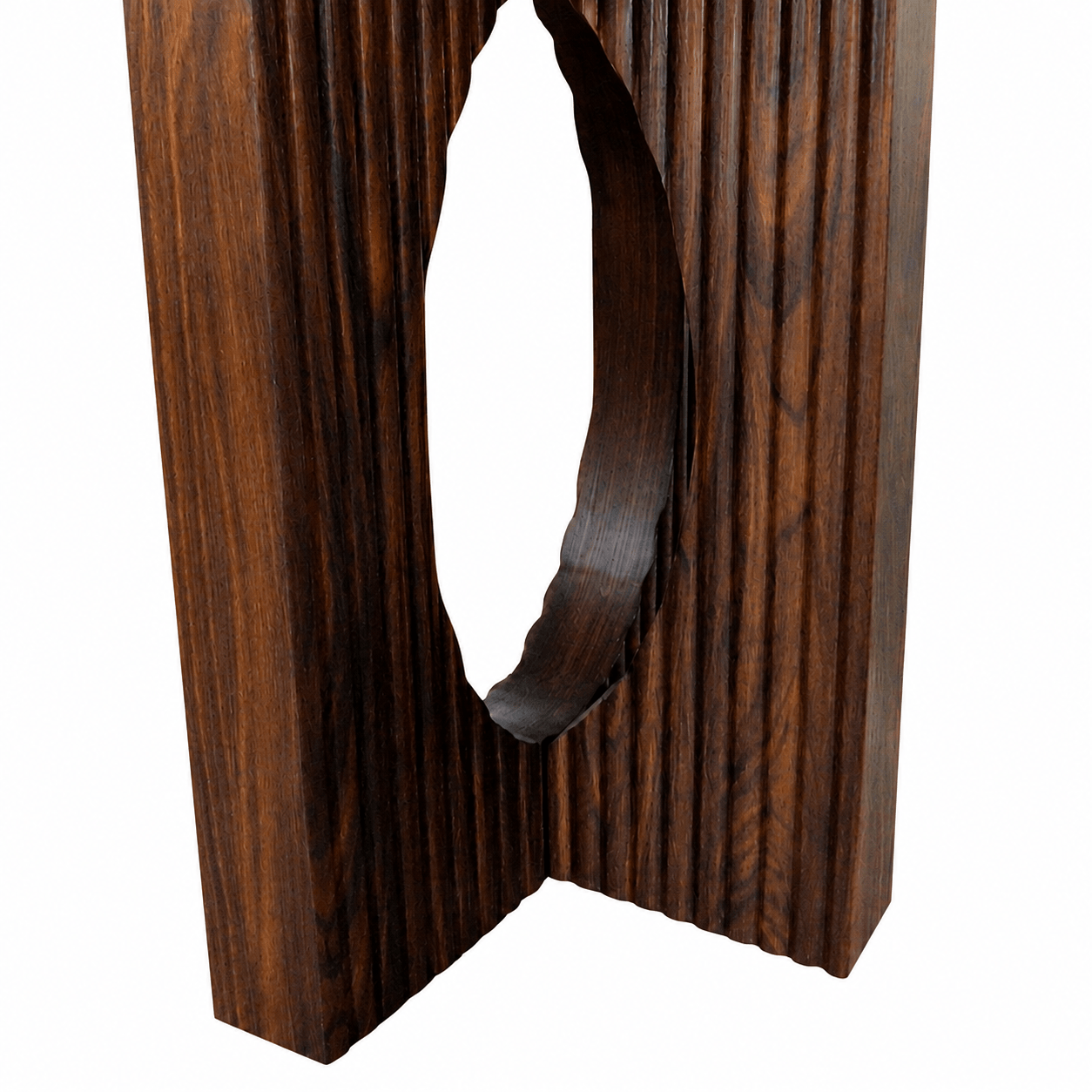 Furniture - Lisbon Dining Table - 60485863