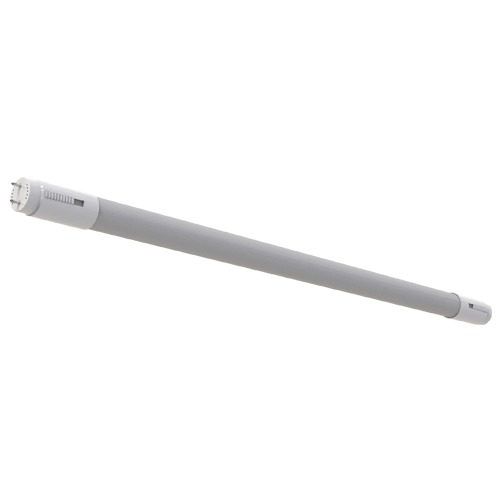 Lights - 4 Lite 150cm T8 LED Tube - Colour Changing - 60486087