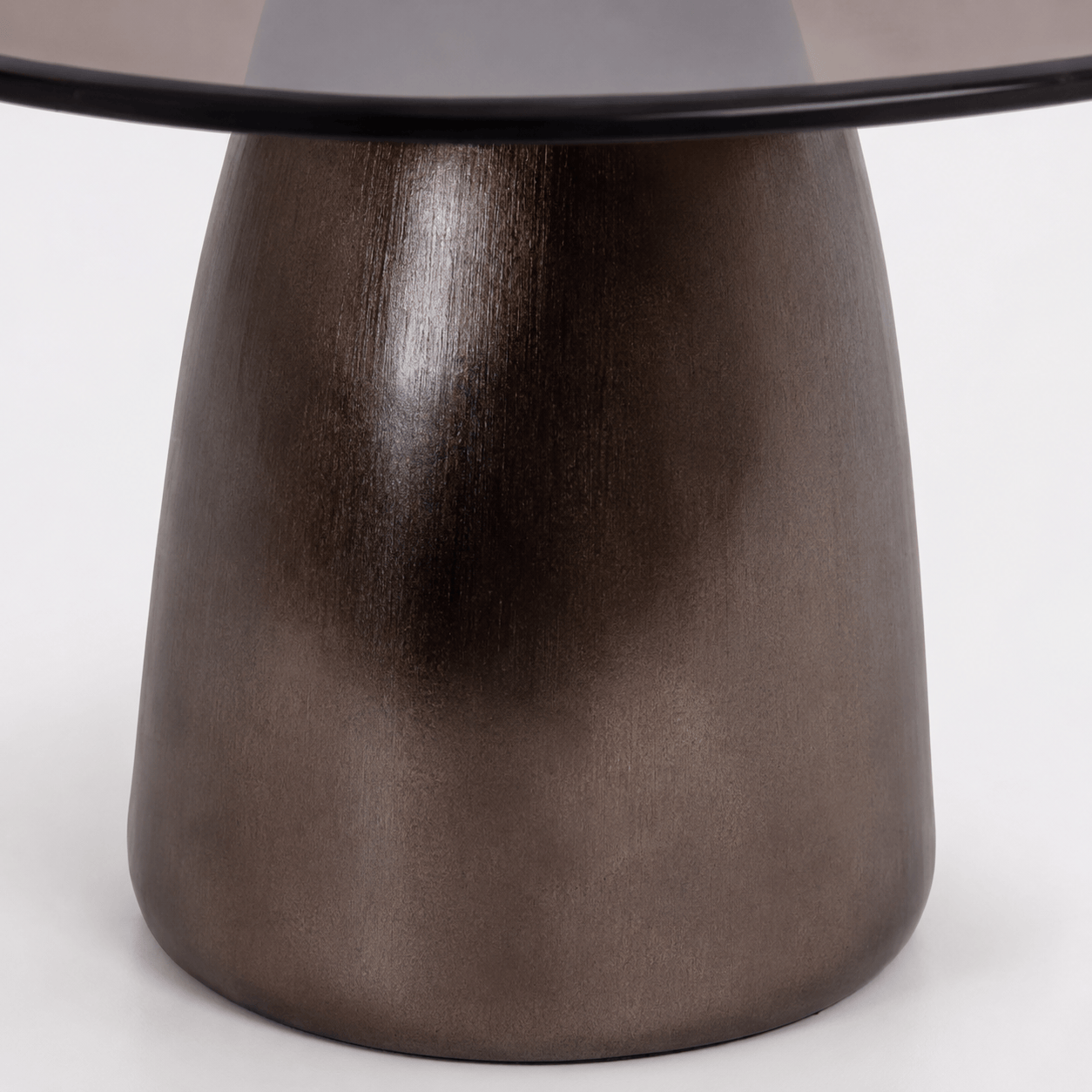 Furniture - Richmond Hayden Coffee Table - 60486390