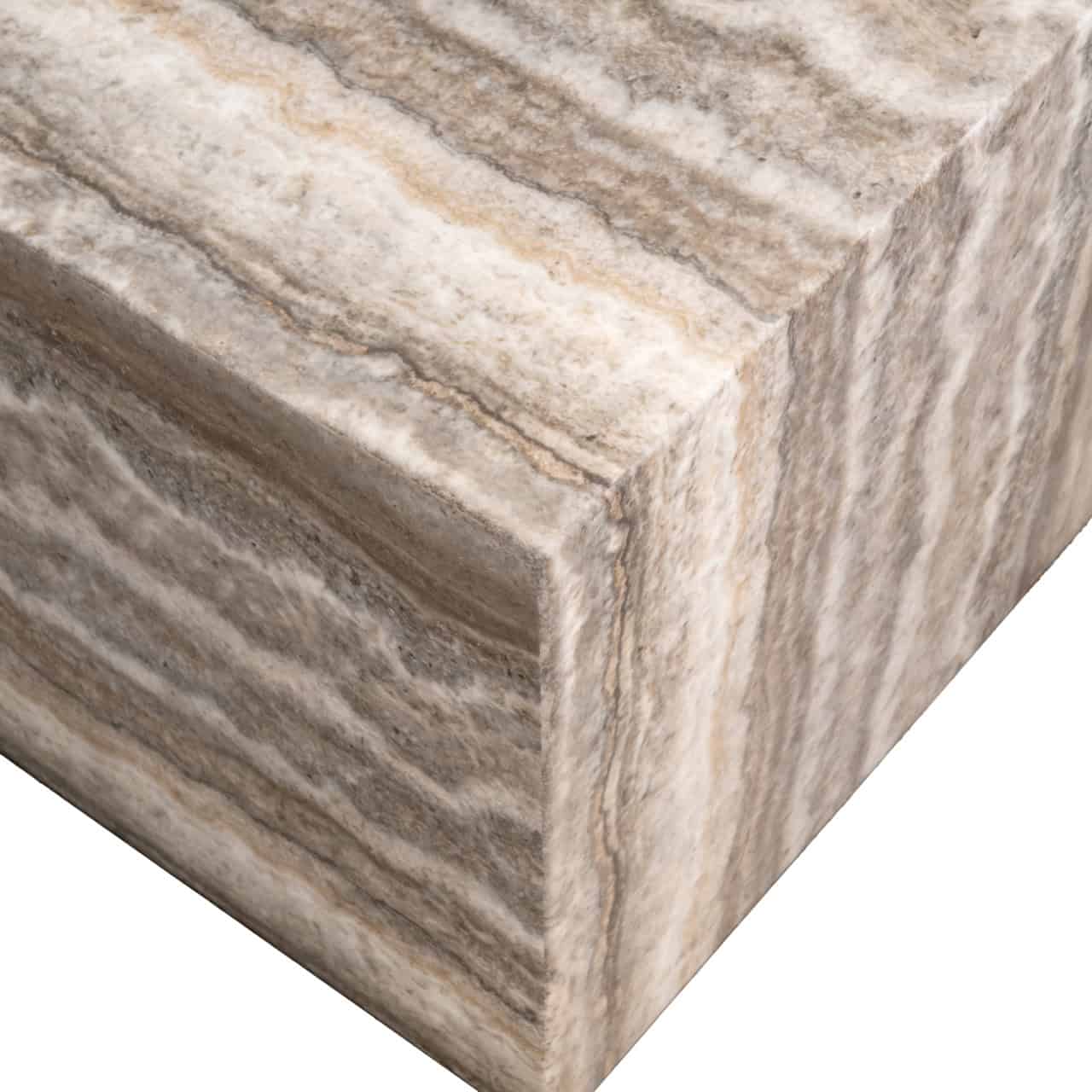 Furniture - Richmond Dulce Coffee Table - 60486393