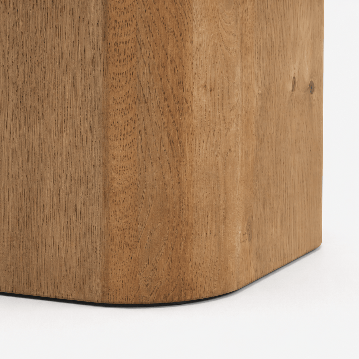 Furniture - Oregon Lamp Table - 60486425