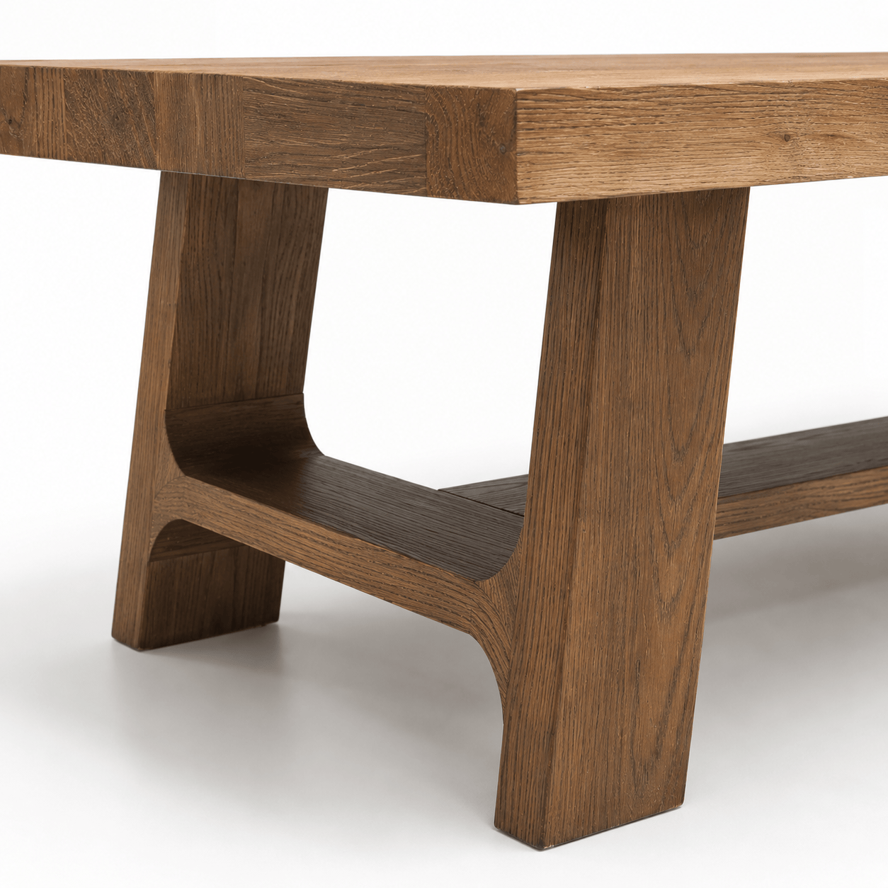 Furniture - Oregon Coffee Table - 60486426