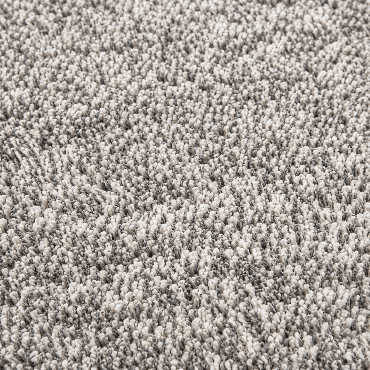 Rugs - IK Serenade Grey Rug - Multiple Sizes -
