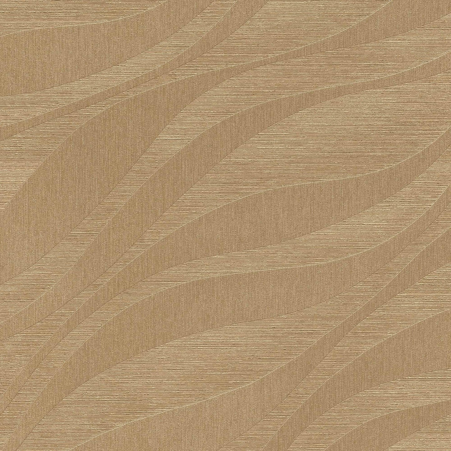 Rasch Sample - 608052 - 60009373