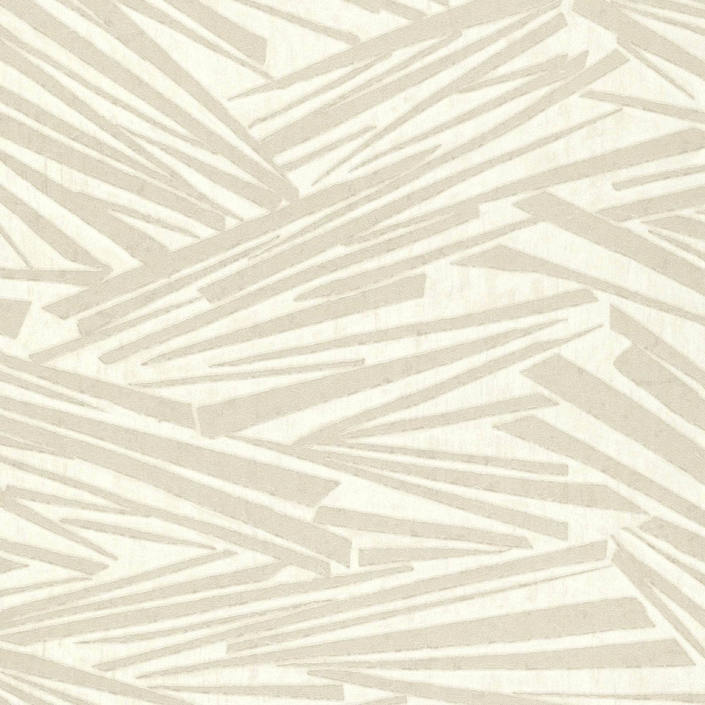 Wallpaper - RASCH SKY LOUNGE ABSTRACT FRACTAL PEARL 608328 - 60009374