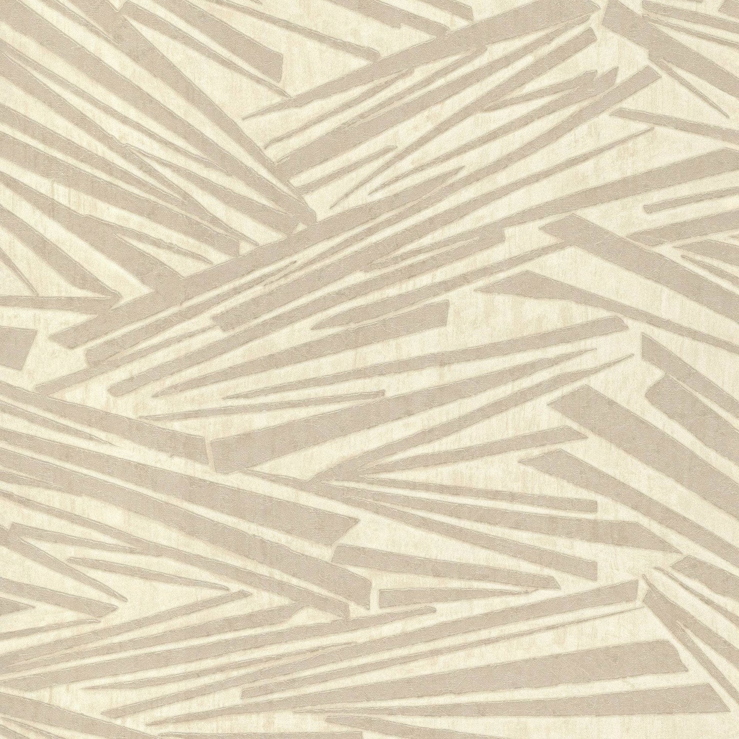 - RASCH SAMP SKY LOUNGE ABSTRACT FRACTUAL PALE BEIGE 608335 - 60009361