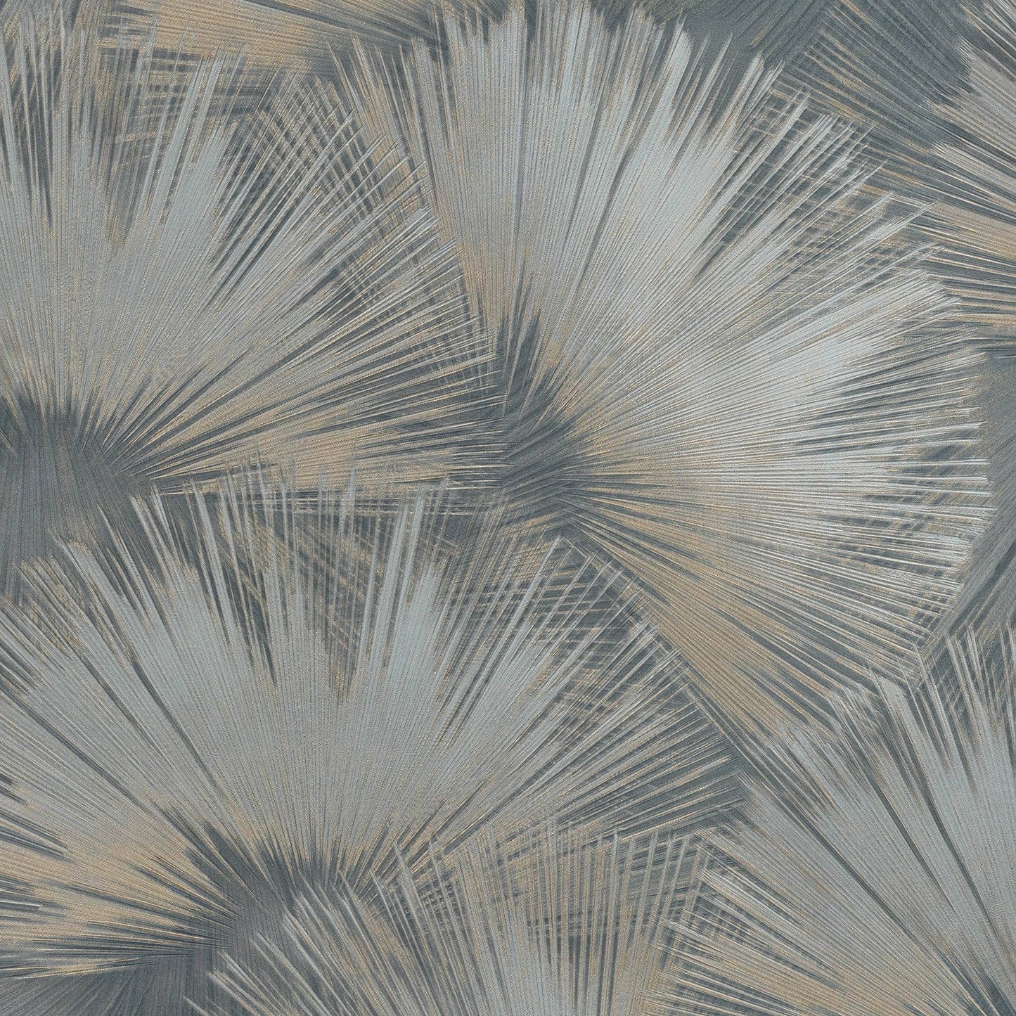 Sample - Rasch Sample - 659764 - 60345272