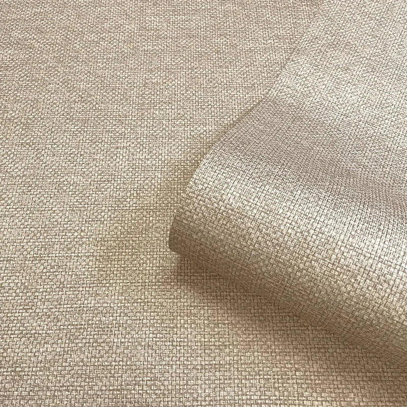 Sample - Belgravia Sample - 9008 - 60345320