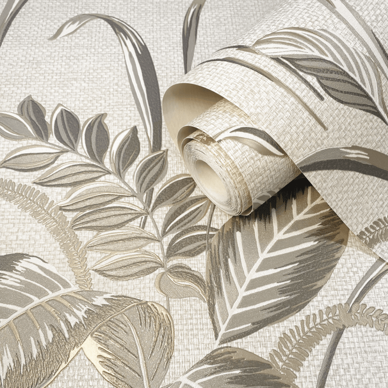 sample - Belgravia Sample - 9011 - 60345312
