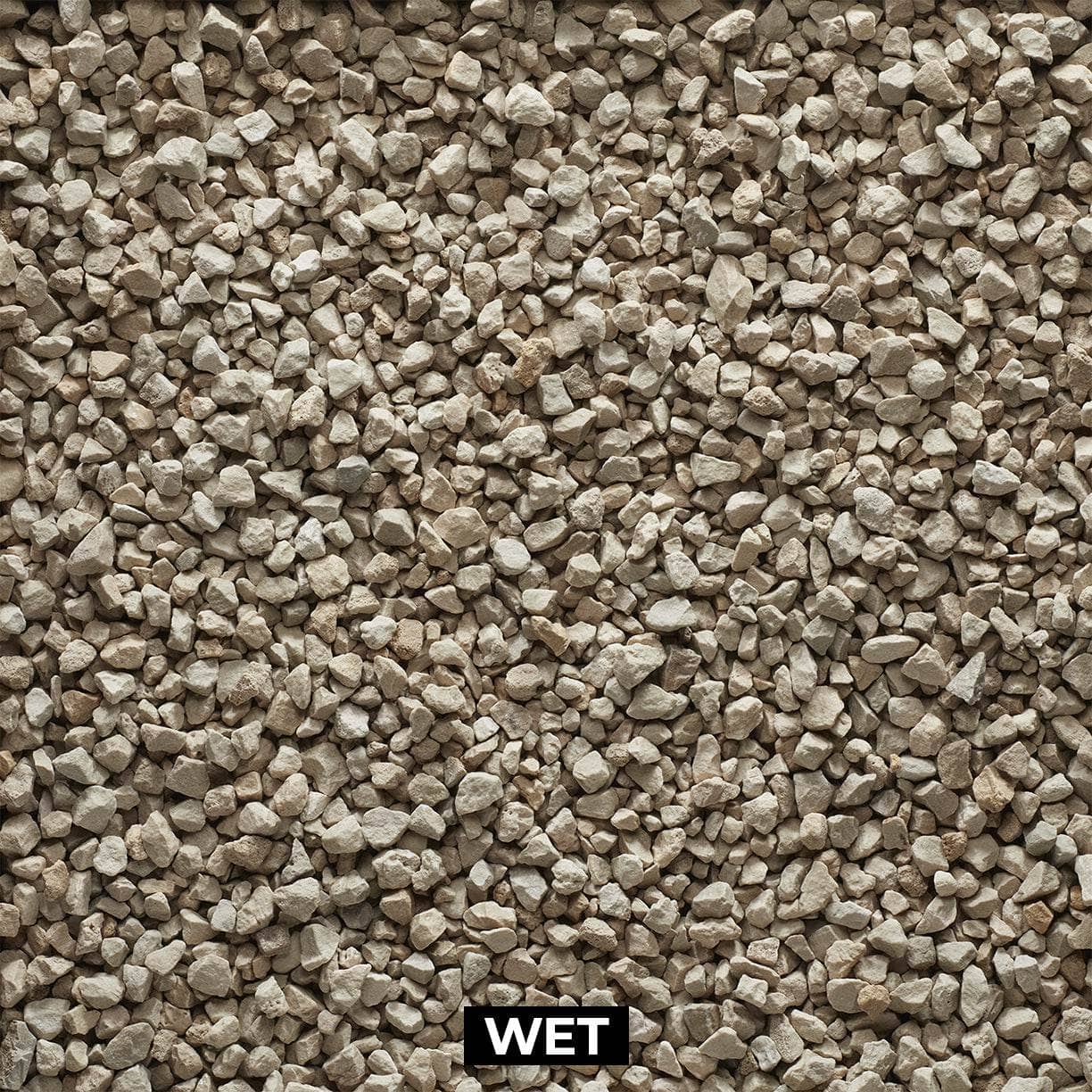 Gardening  -  Altico A10002 Cotswold Stone Chippings  -  60003128