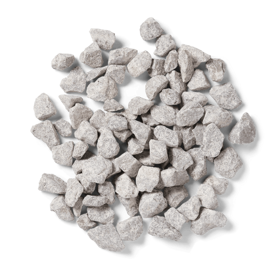 Gardening  -  Altico A10013 Dove Grey Stone Chippings  -  60003129