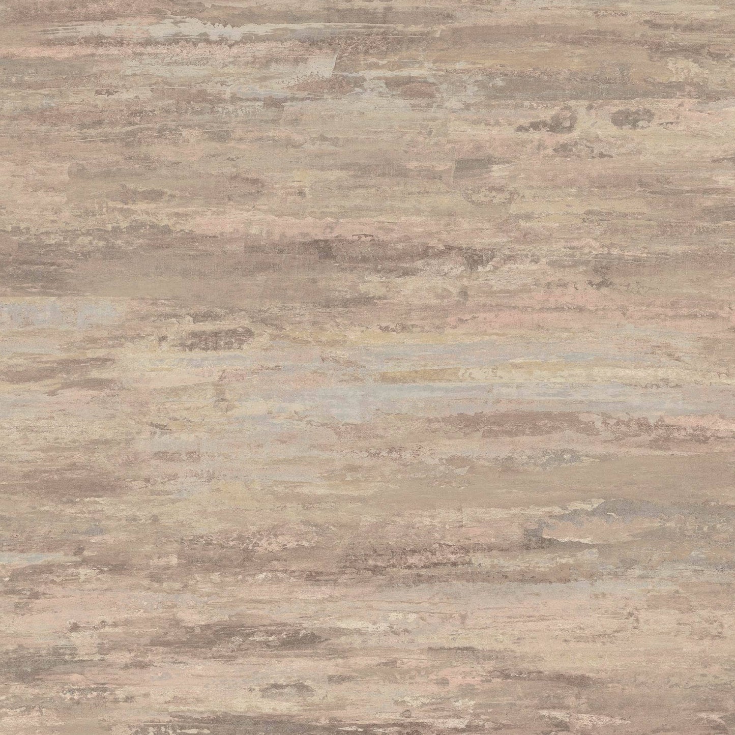 Wallpaper - Grandeco Arcadia Blush Wallpaper A68101 - 60011249