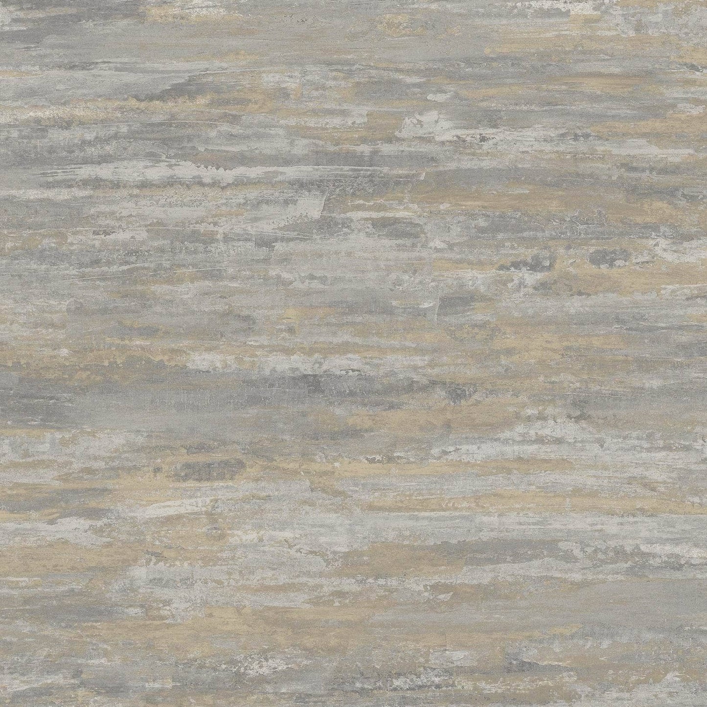 Wallpaper - Grandeco Arcadia Grey Wallpaper A68104 - 60011251