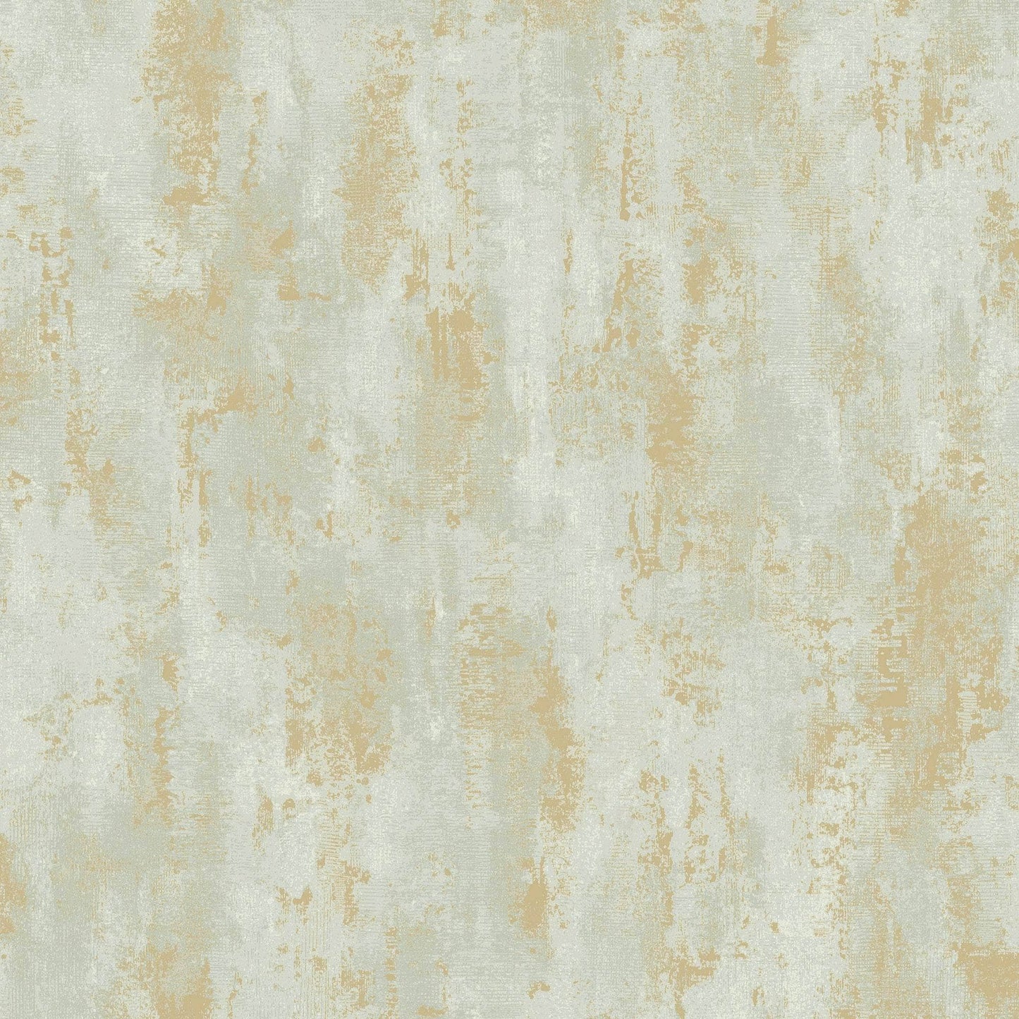 Sample - Grandeco Sample - A75802 - 60013595