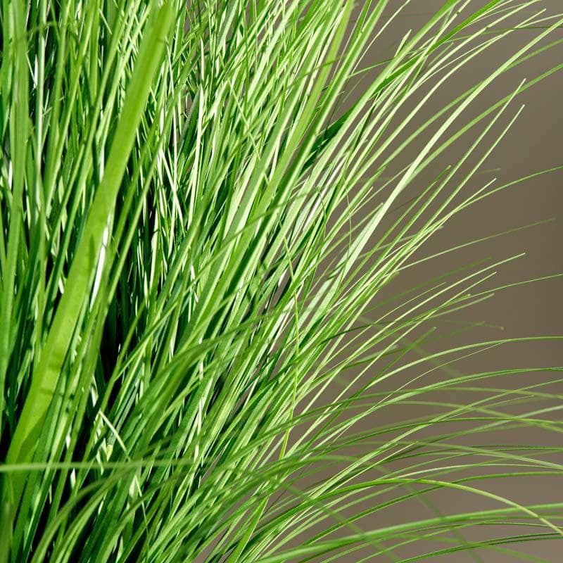 - ARTIFICIAL ONION GRASS 32" - 60008089
