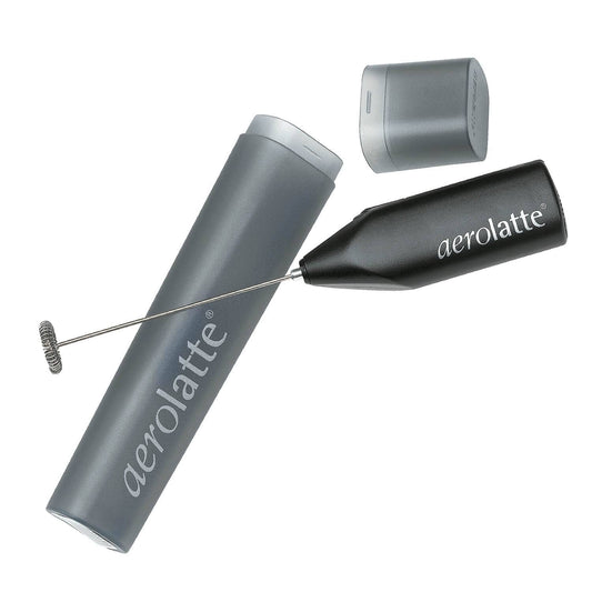 Homeware  -  Aerolatte Frother  -  60001614